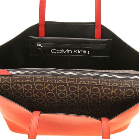 calvin klein bags outlet.